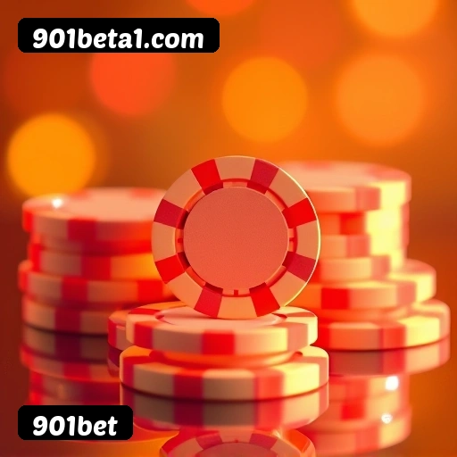 Vantagens exclusivas 901bet para jogadores brasileiros - São Paulo, Rio, BH