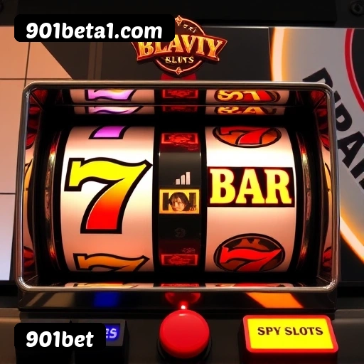 Estatísticas de bônus da 901bet em São Paulo, Rio de Janeiro e Brasília