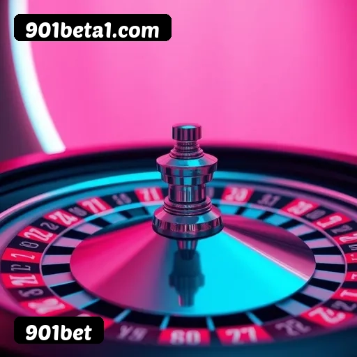 901bet bônus R$5.000 + 500 giros - Rollover 35x, prazo 30 dias, 38% taxa conversão