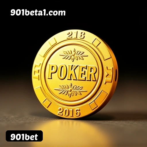 Tabela RTP dos jogos de cassino da 901bet