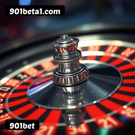 FAQ 901bet Brasil - Perguntas frequentes sobre bônus, PIX, RTP, APP mobile e VIP