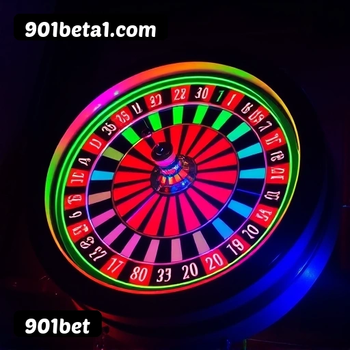 Grandes vencedores 901bet de São Paulo, Rio de Janeiro, Belo Horizonte - Saques PIX confirmados