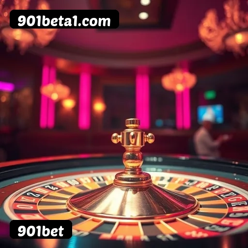 Jogo responsável 901bet - Ferramentas de controle, limites, auto-exclusão, suporte CVV 188