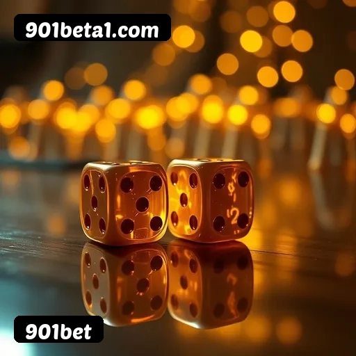 901bet segurança SSL 256-bit - Licença Curaçao, eCOGRA, GLI certificado