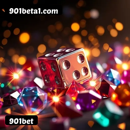 Estatísticas 901bet 2025–2026 - 120 mil jogadores ativos, R$72.5M pagos, RTP 96.52%