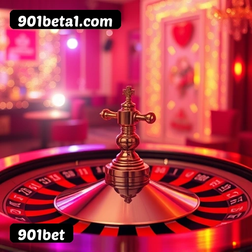 901bet suporte 24/7 português Brasil - 47 atendentes brasileiros chat ao vivo